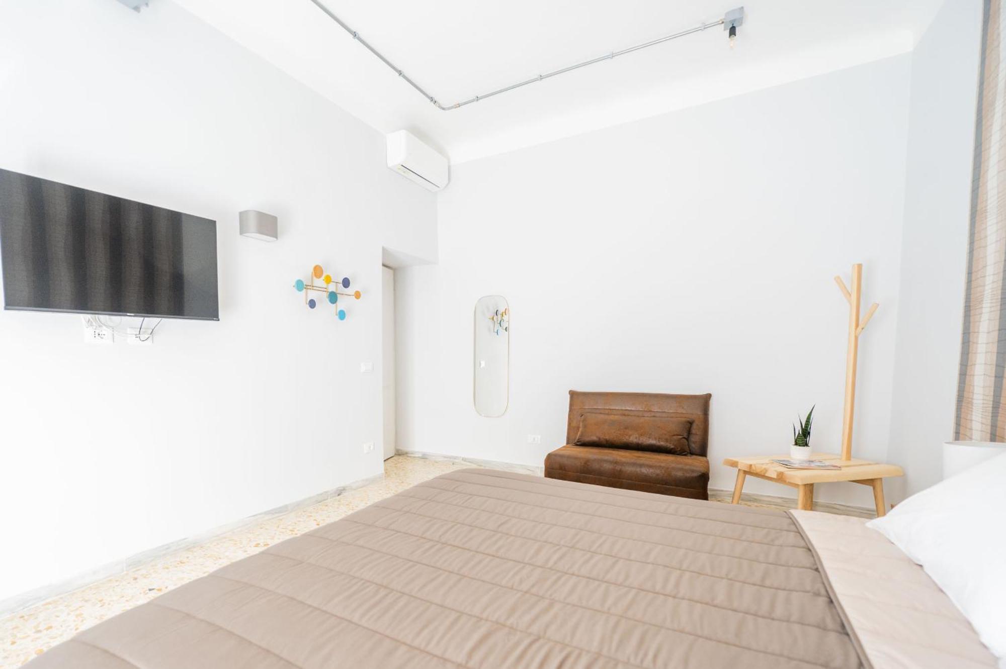 Trastevere Lovely 2 Bedroom * Rom