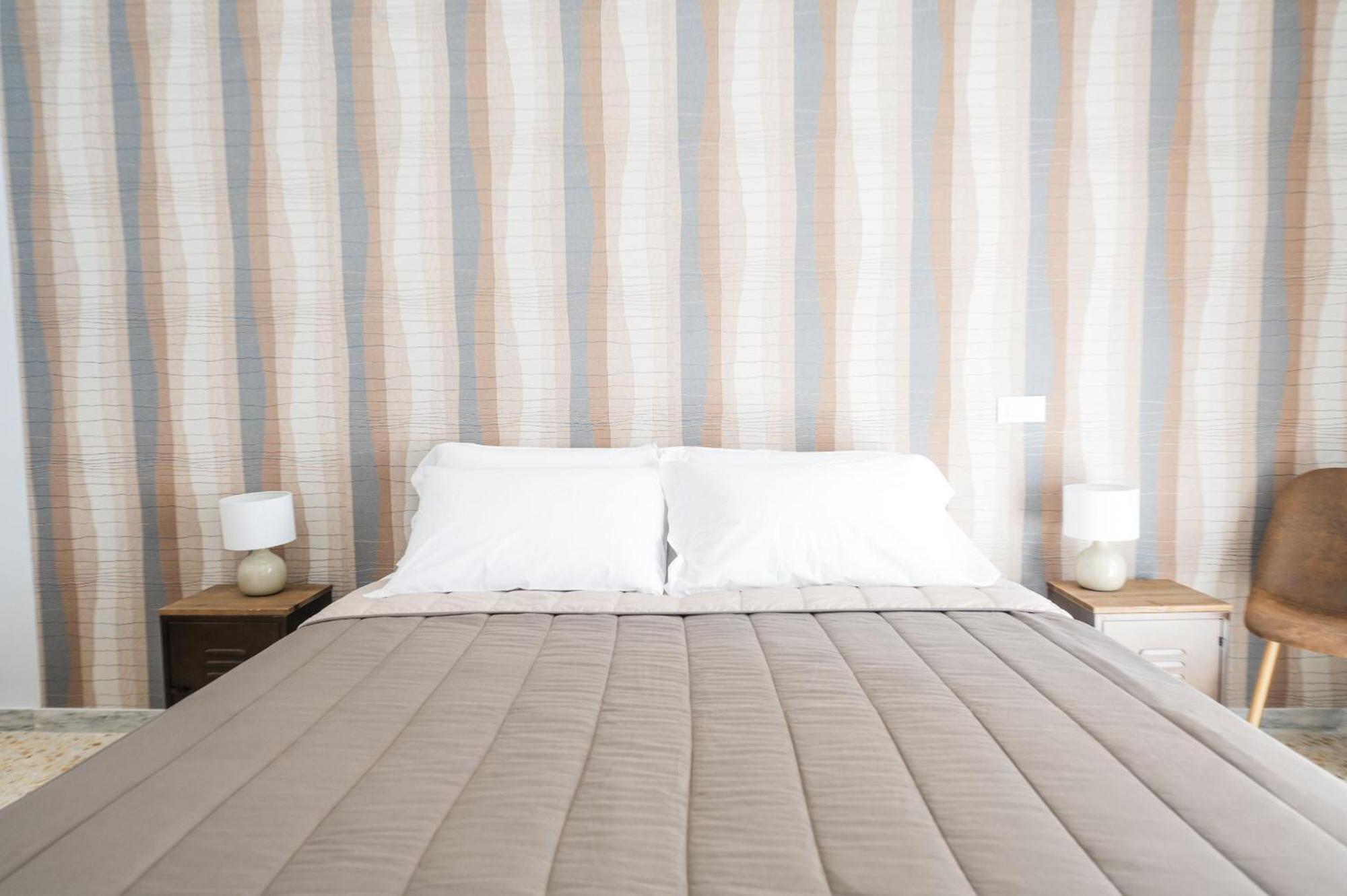 Trastevere Lovely 2 Bedroom Apartment